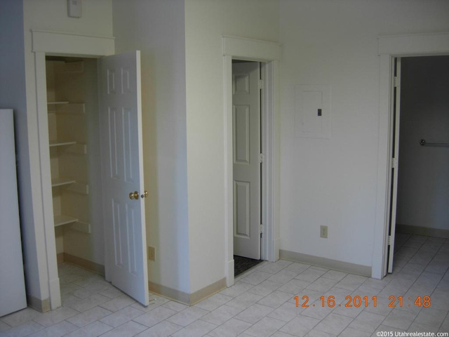 1127 25th St, Ogden, UT 84401 — photo 8