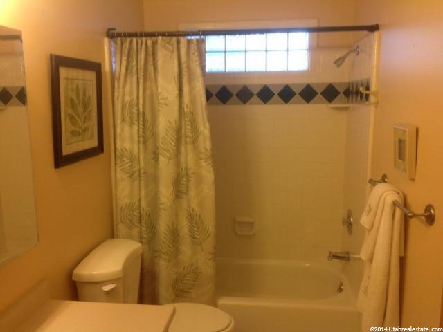 420 S 160 W, Richmond, UT 84333 — photo 9