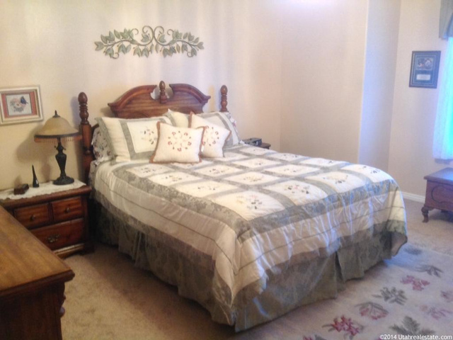420 S 160 W, Richmond, UT 84333 — photo 10