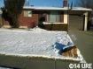 339 E 6230 S, Murray, UT 84107