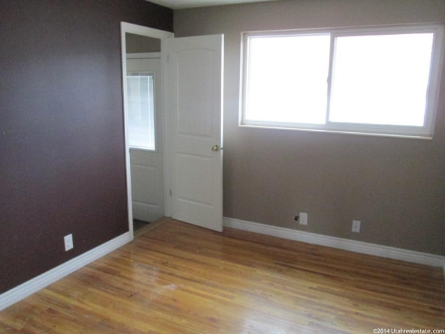 360 N 300 W, Bountiful, UT 84010 — photo 5