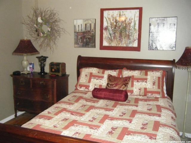 689 E 700 N, Brigham City, UT 84302 — photo 12