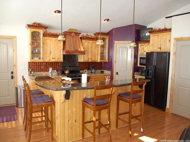 5339 W 5000 S, Hooper, UT 84315 — photo 2