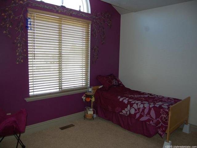 5339 W 5000 S, Hooper, UT 84315 — photo 11