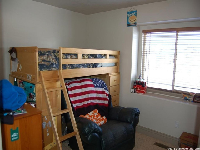 5339 W 5000 S, Hooper, UT 84315 — photo 12