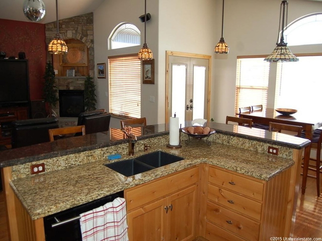 5339 W 5000 S, Hooper, UT 84315 — photo 3