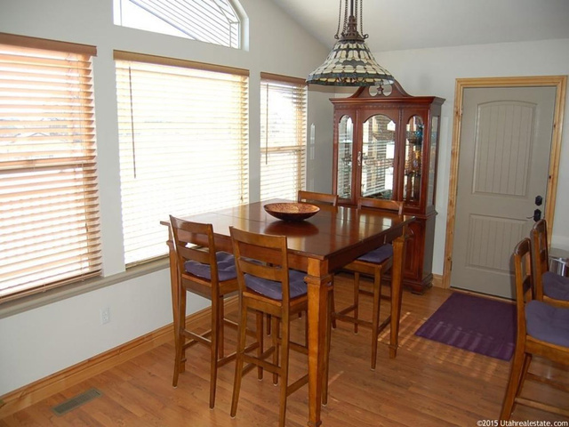5339 W 5000 S, Hooper, UT 84315 — photo 4