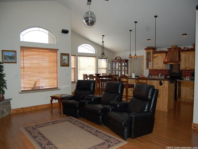 5339 W 5000 S, Hooper, UT 84315 — photo 5