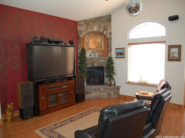 5339 W 5000 S, Hooper, UT 84315 — photo 6