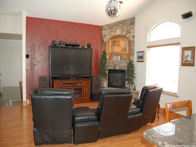 5339 W 5000 S, Hooper, UT 84315 — photo 7