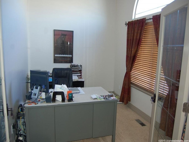 5339 W 5000 S, Hooper, UT 84315 — photo 8