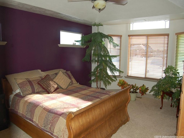 5339 W 5000 S, Hooper, UT 84315 — photo 9