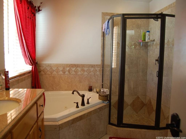 5339 W 5000 S, Hooper, UT 84315 — photo 10
