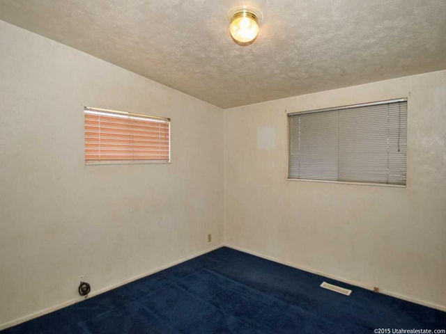 2275 W 5900 S, Roy, UT 84067 — photo 9