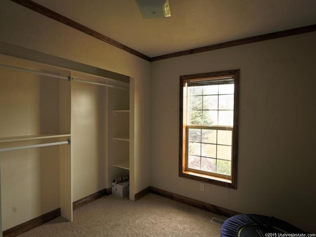 7612 S 525 W, Willard, UT 84340 — photo 11
