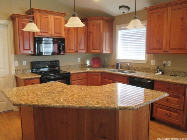 350 N 750 E, Hyde Park, UT 84318 — photo 5