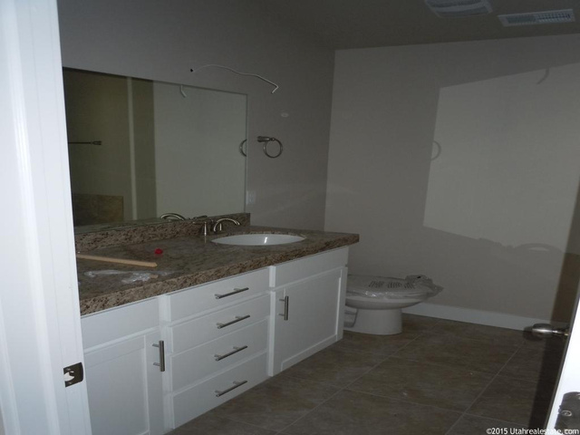 252 E Red Leaf Res, Draper, UT 84020 — photo 11