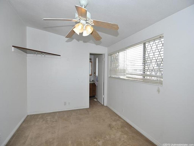 972 E 5600 S, Murray, UT 84121 — photo 12