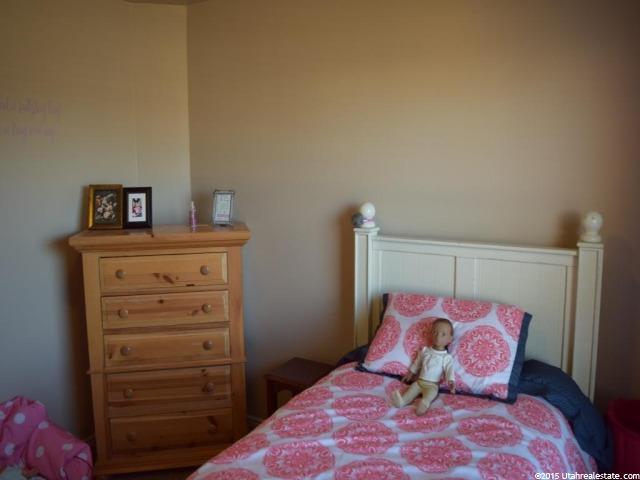 792 N 4100 W, West Point, UT 84015 — photo 12