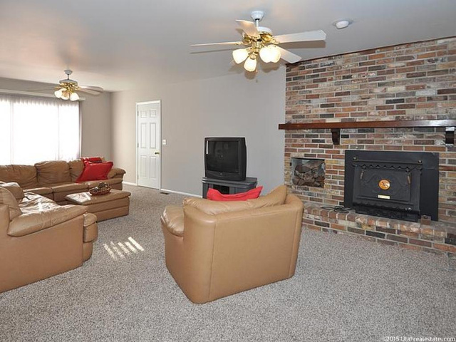 2999 E Fallentine Rd, Sandy, UT 84093 — photo 6