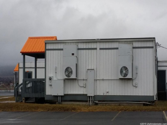 Logan, UT 84321 — photo 2