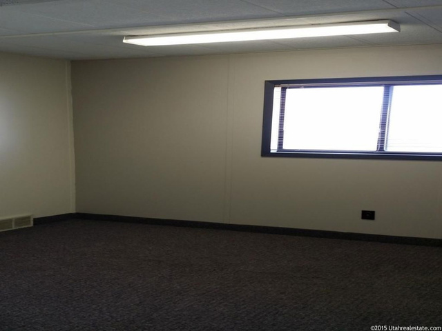 Logan, UT 84321 — photo 11