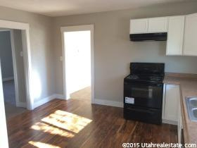 2159 N 2000 W, Farr West, UT 84404 — photo 4