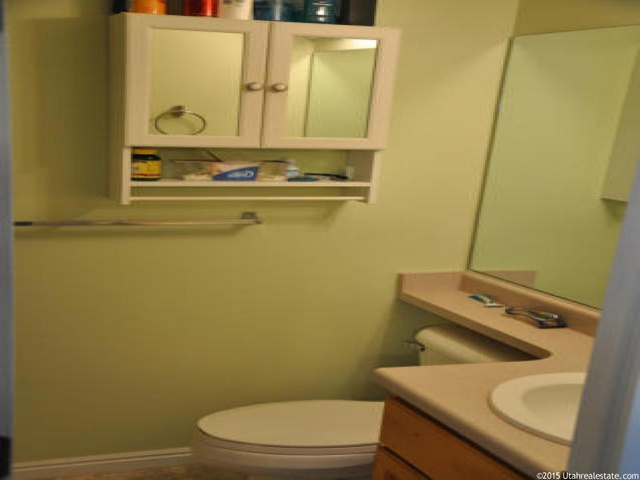 630 W Vance Dr, Kanab, UT 84741 — photo 11