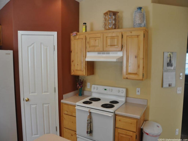 630 W Vance Dr, Kanab, UT 84741 — photo 6
