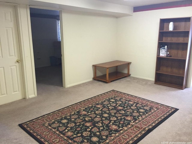 490 E 450 S, Vernal, UT 84078 — photo 12