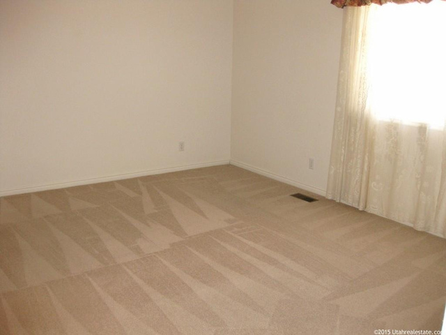 872 N 275 W, Logan, UT 84321 — photo 12