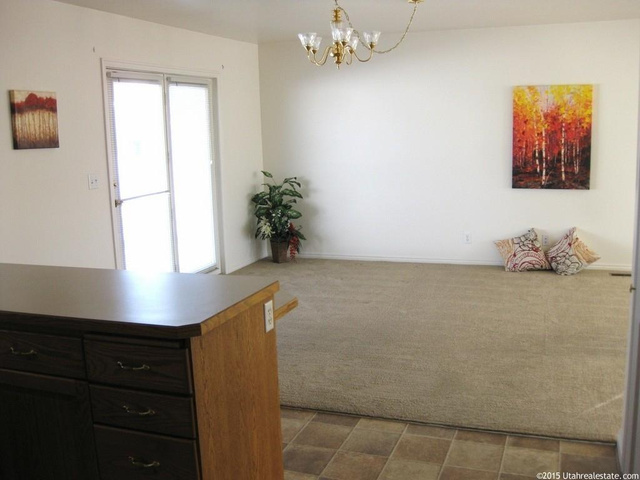 872 N 275 W, Logan, UT 84321 — photo 9