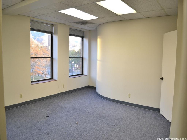 2485 S Grant Ave E #300, Ogden, UT 84401 — photo 3