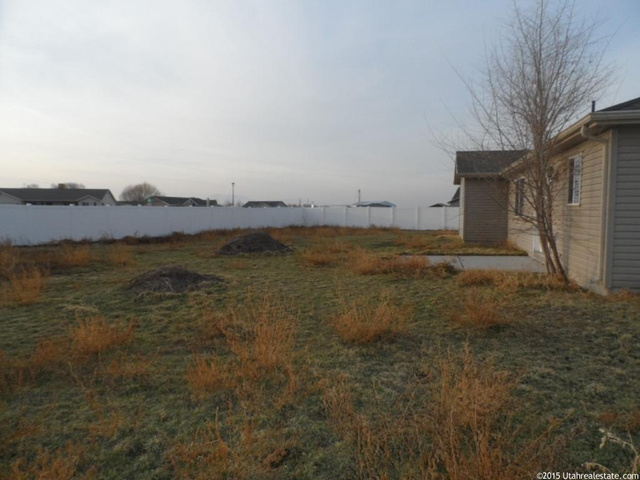 4151 W 2350 N, Corinne, UT 84307 — photo 2