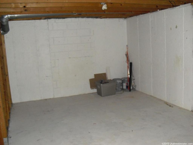 7714 S 1040 E, Midvale, UT 84047 — photo 10