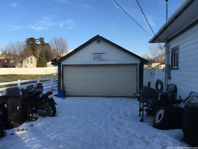 235 S 300 W, Hyrum, UT 84319 — photo 3