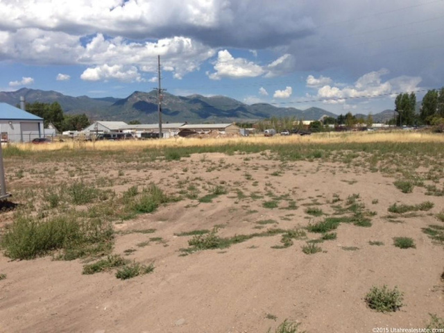 100 E 900 S, Heber City, UT 84032 — photo 3