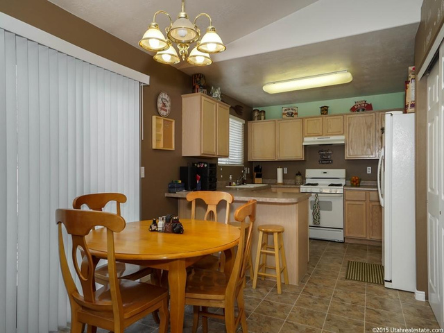4084 W 5050 S, Roy, UT 84067 — photo 5