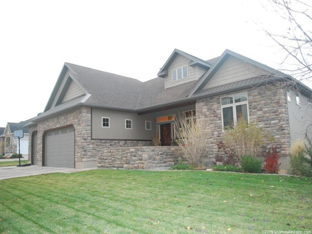 2635 N 870 E, North Logan, UT 84341 — photo 2