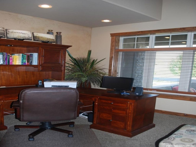 2635 N 870 E, North Logan, UT 84341 — photo 11