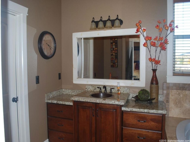 2635 N 870 E, North Logan, UT 84341 — photo 12