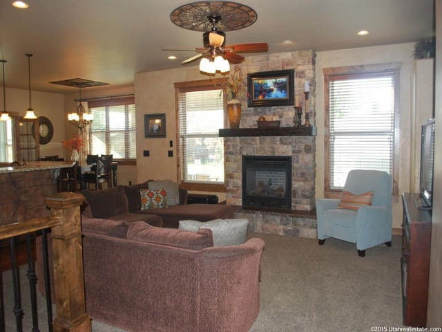 2635 N 870 E, North Logan, UT 84341 — photo 3