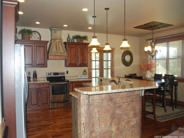 2635 N 870 E, North Logan, UT 84341 — photo 4