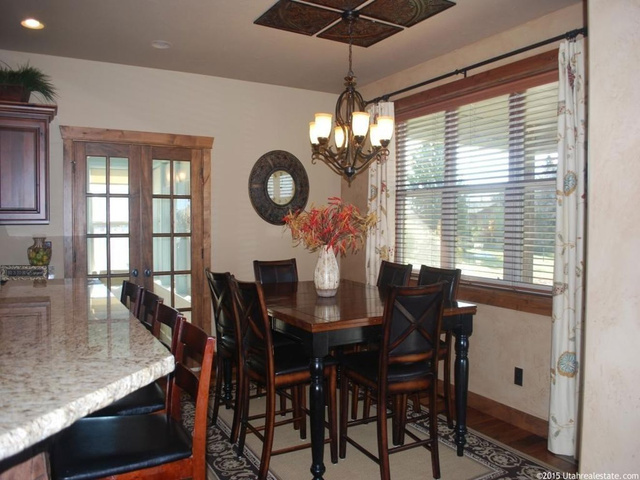 2635 N 870 E, North Logan, UT 84341 — photo 5