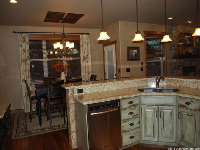 2635 N 870 E, North Logan, UT 84341 — photo 6