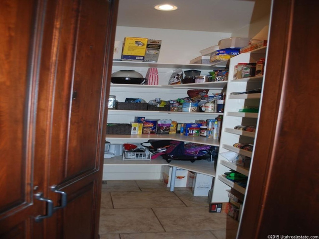 2635 N 870 E, North Logan, UT 84341 — photo 7