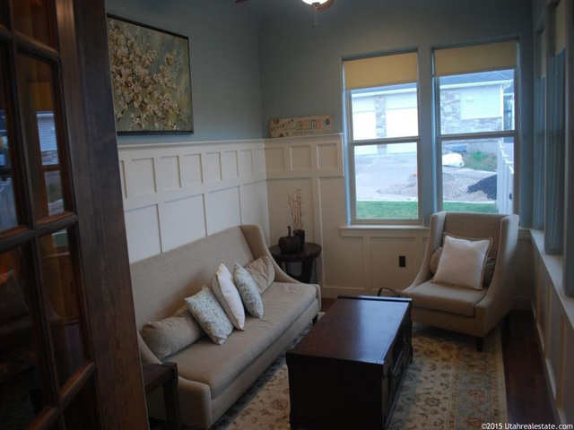 2635 N 870 E, North Logan, UT 84341 — photo 8