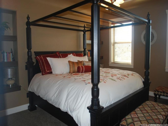 2635 N 870 E, North Logan, UT 84341 — photo 9
