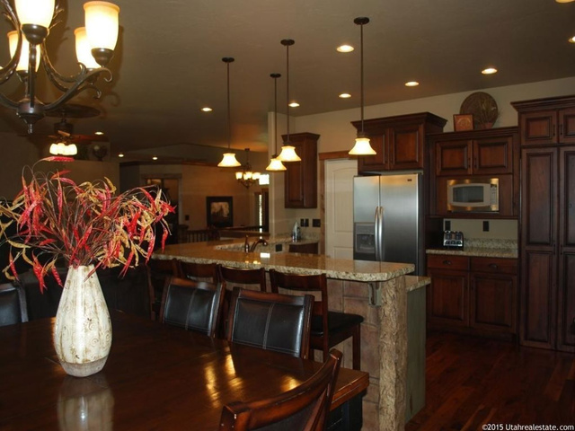 2635 N 870 E, North Logan, UT 84341 — photo 10
