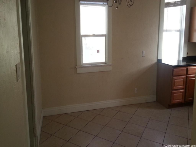 466 E 16th St S, Ogden, UT 84404 — photo 7